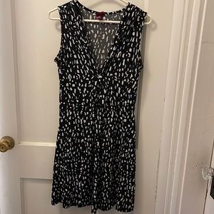Medina Dress